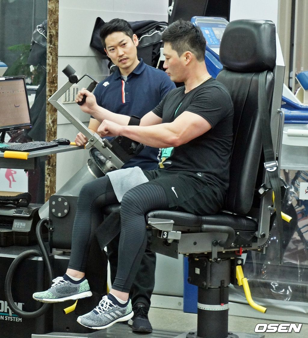 오승환 /what@osen.co.kr