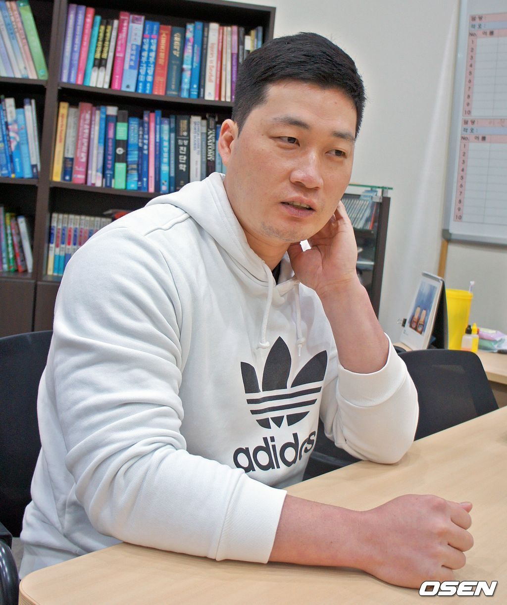 오승환 /what@osen.co.kr