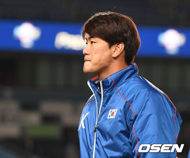 김광현 /youngrae@osen.co.kr