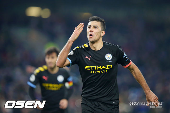 [사진] ⓒGettyimages(무단전재 및 재배포 금지)