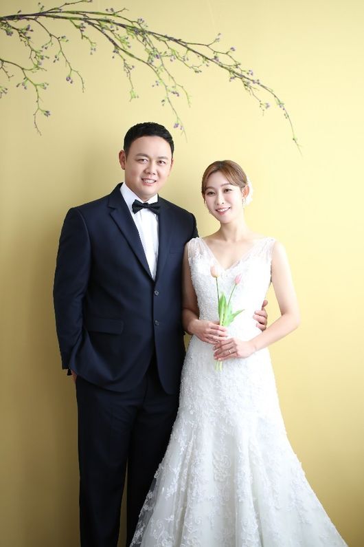 [사진] 한화 이글스 제공