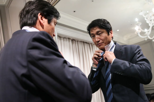 [사진] 서울 이랜드 제공