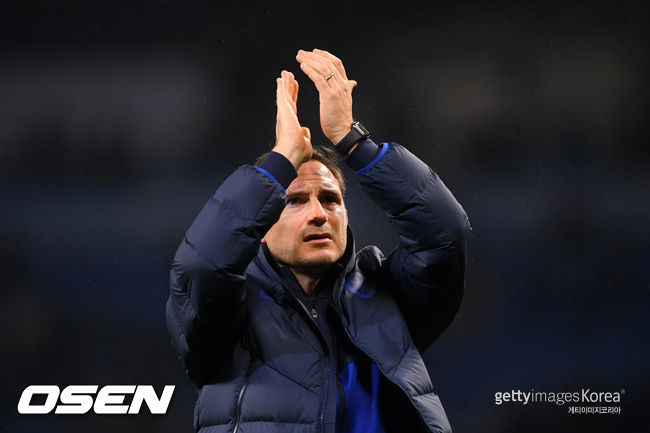 [사진] ⓒGettyimages(무단전재 및 재배포 금지)