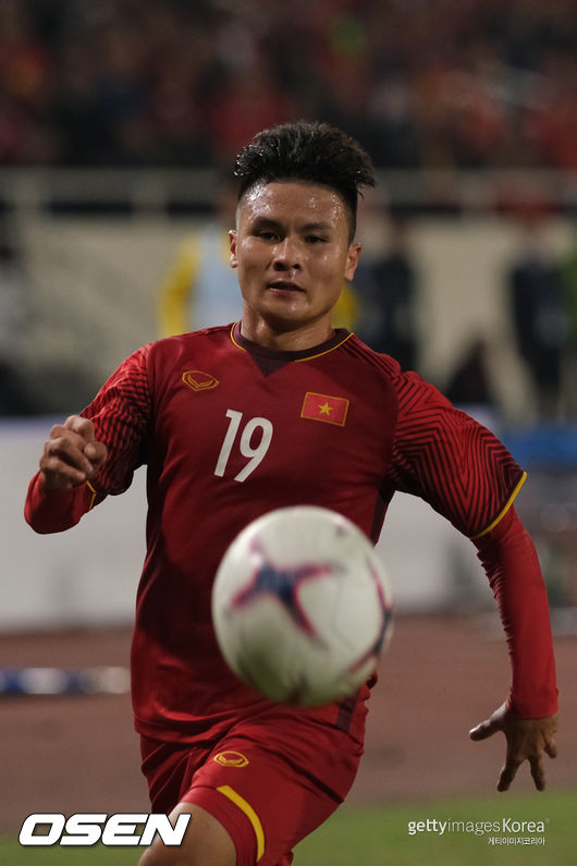 [사진] ⓒGettyimages(무단전재 및 재배포 금지)