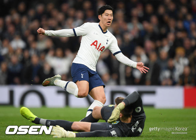 [사진] ⓒGettyimages(무단전재 및 재배포 금지)