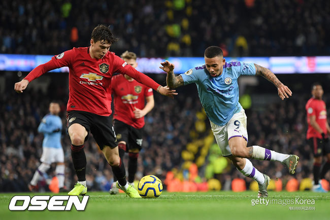 [사진] ⓒGettyimages(무단전재 및 재배포 금지)