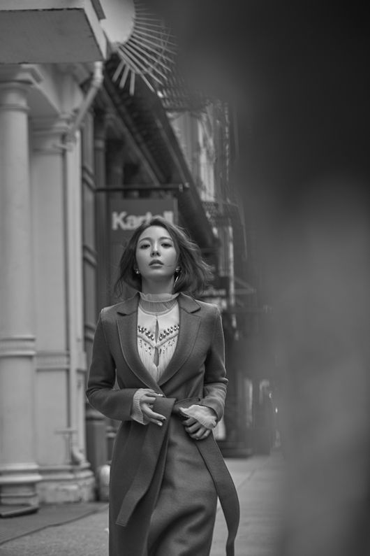 SM엔터테인먼트 제공