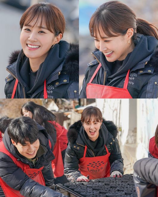 SM엔터테인먼트 제공