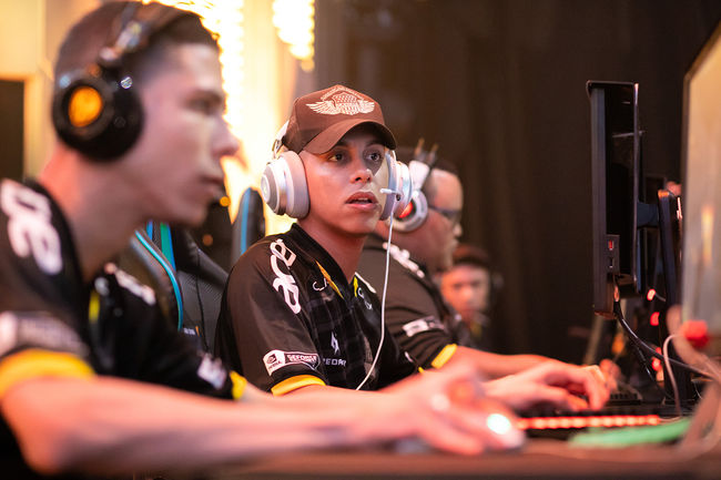 스마일게이트 제공.