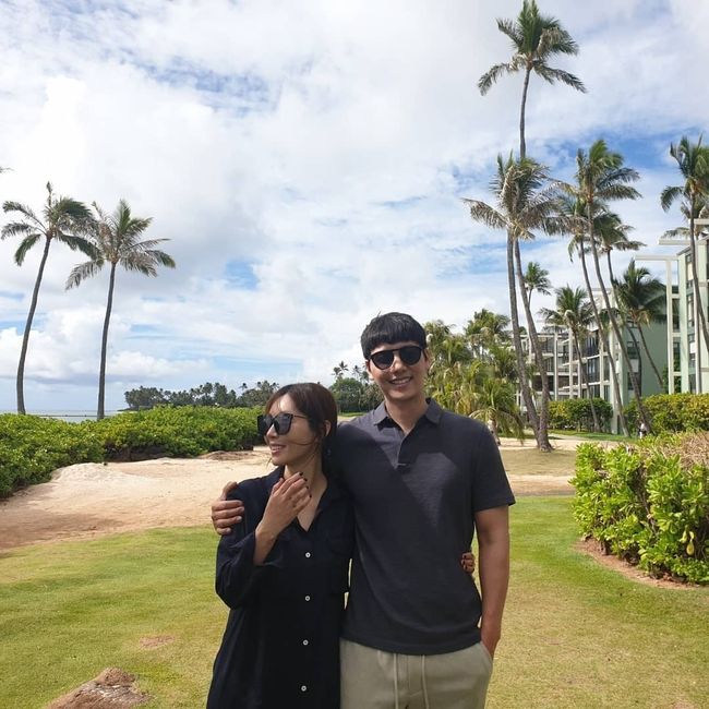 이상우 인스타그램