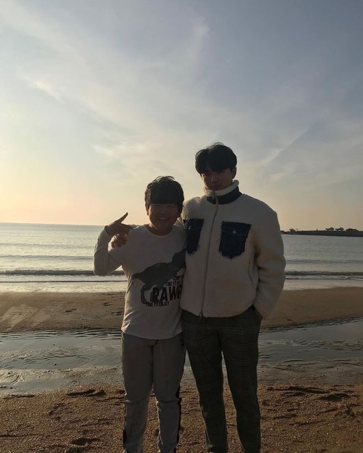 이탁수 인스타그램