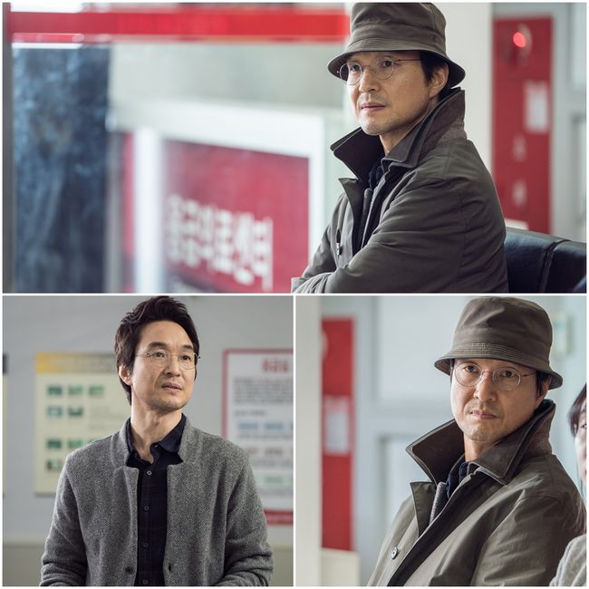 삼화네트웍스 제공