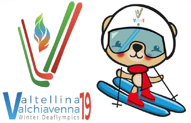 [사진]문화체육관광부 제공