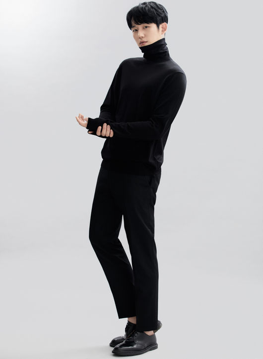 FNC엔터테인먼트 제공