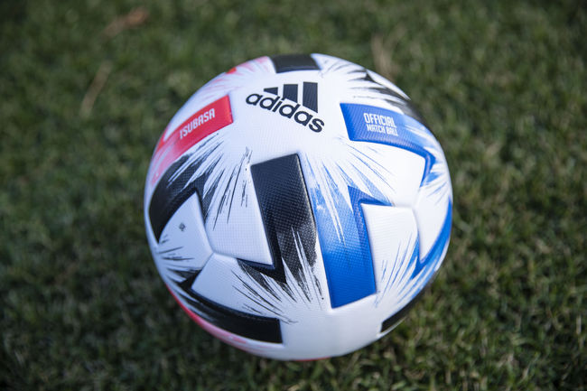 [사진] 프로축구연맹 제공