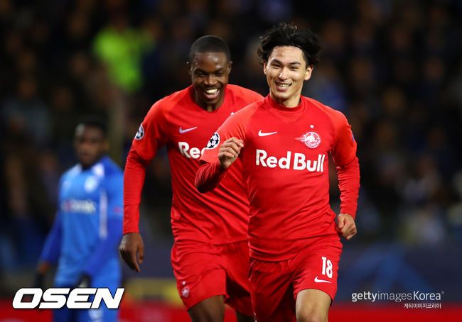 [사진] ⓒGettyimages(무단전재 및 재배포 금지)