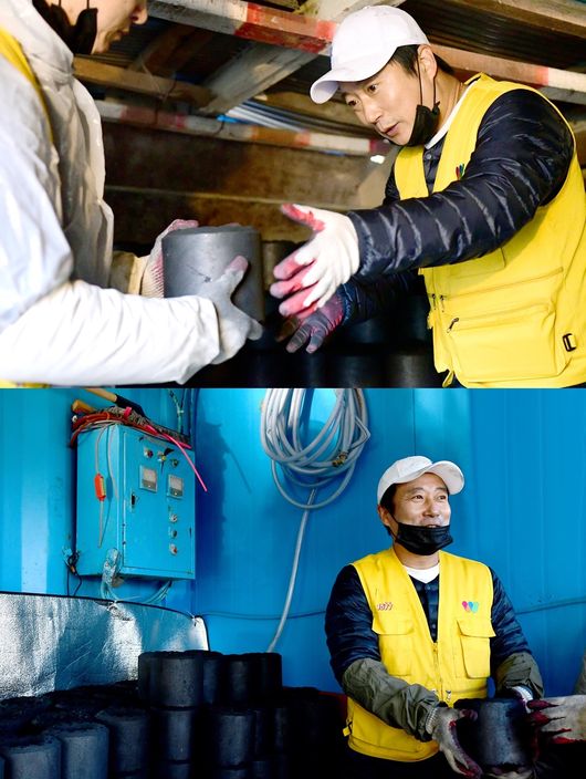 코리아드라이브 제공