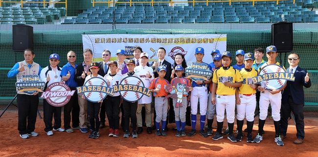 키움 히어로즈 제공.