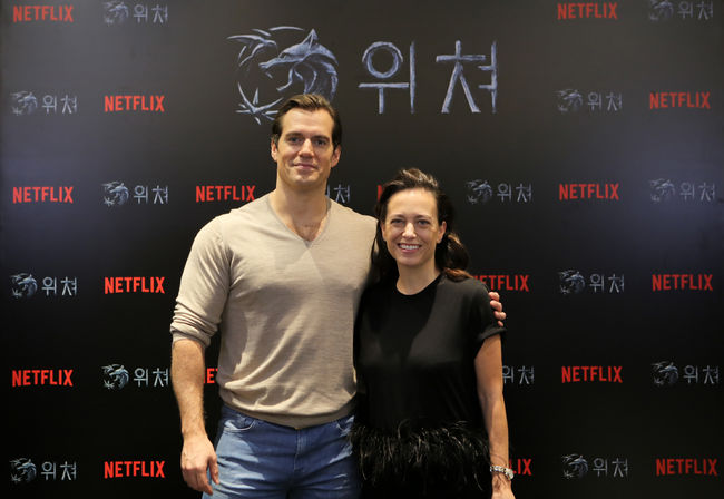 넷플릭스 제공
