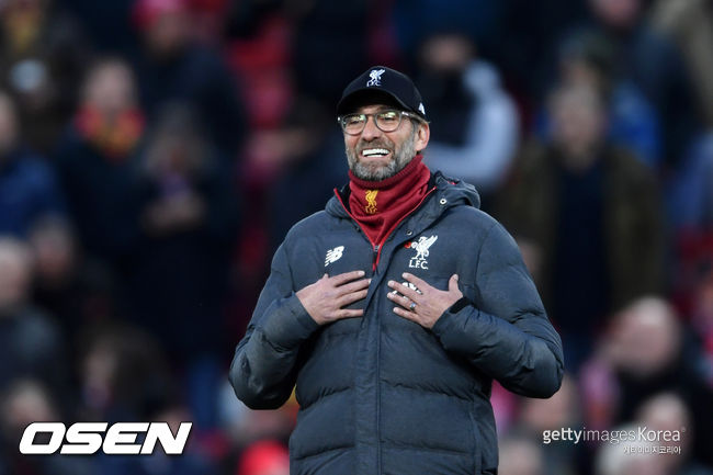 [사진] ⓒGettyimages(무단전재 및 재배포 금지)