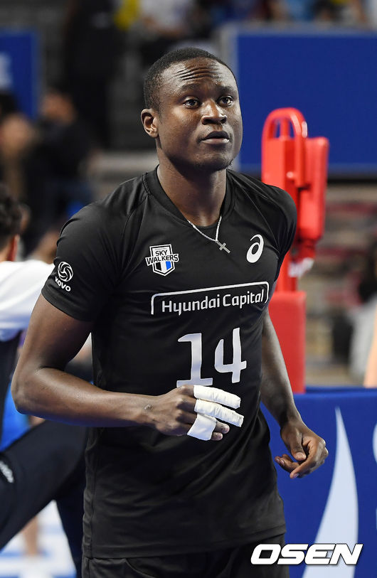 /youngrae@osen.co.kr