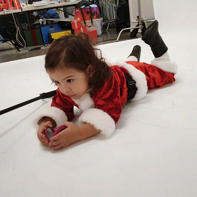 안나 인스타그램