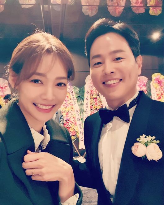 안현모 인스타그램