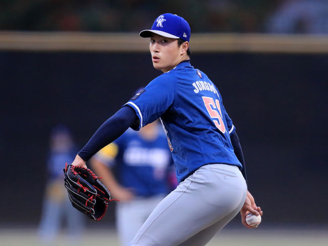 [사진] smpimages.com / ABL Media 제공