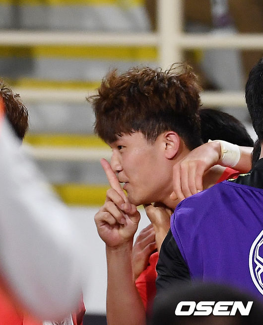 / soul1014@osen.co.kr