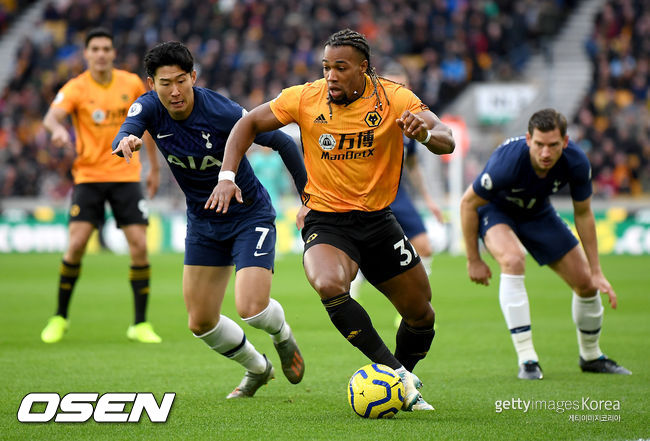 [사진] ⓒGettyimages(무단전재 및 재배포 금지)