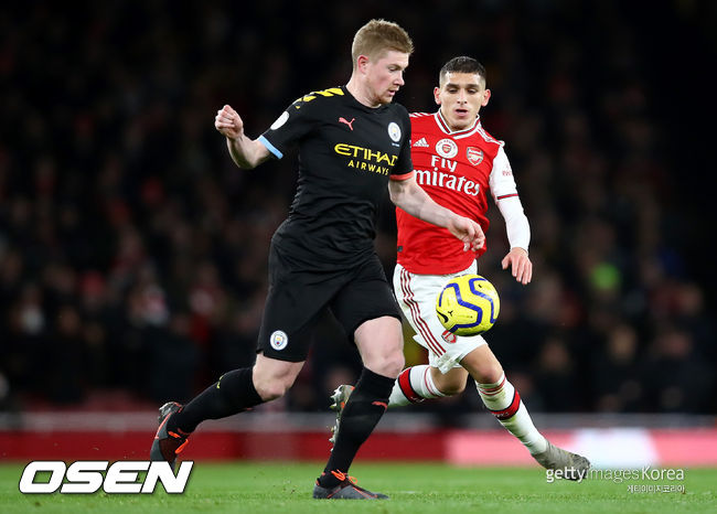 [사진] ⓒGettyimages(무단전재 및 재배포 금지)