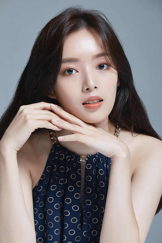 웅빈이엔에스 제공