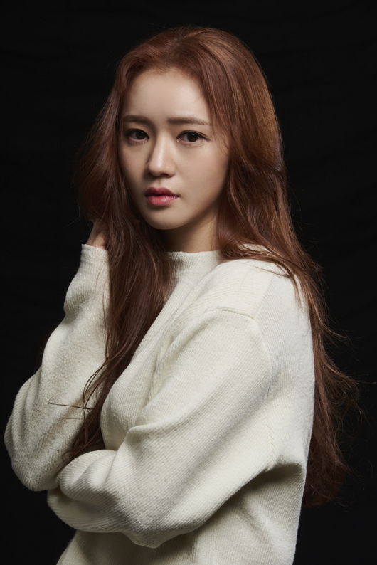 폴라리스 엔터테인먼트 제공