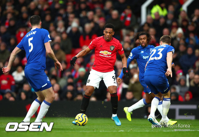 [사진] ⓒGettyimages(무단전재 및 재배포 금지)