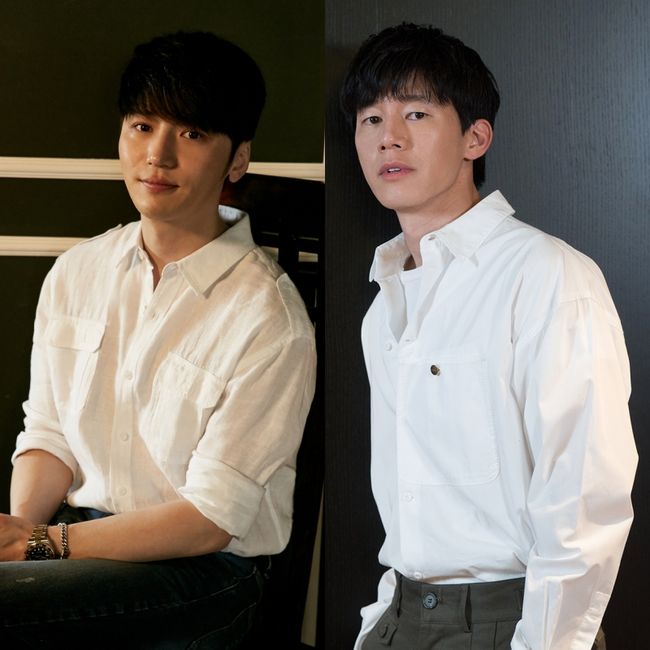 CGV 아트하우스・프레인 글로벌