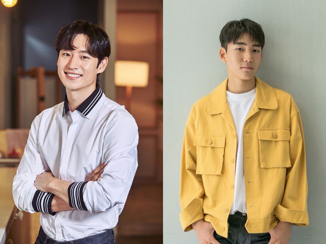 리틀빅픽쳐스, 씨엘엔컴퍼니 제공