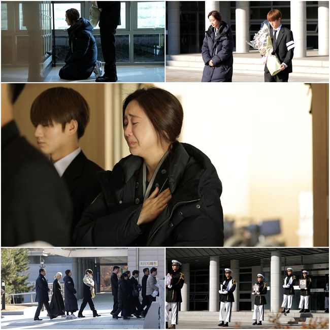 '아내의맛' 제공