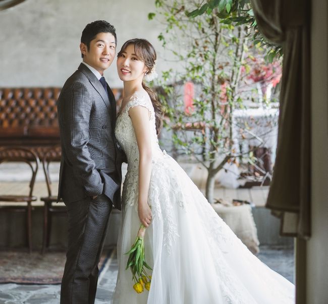  [사진] 삼성 라이온즈 제공