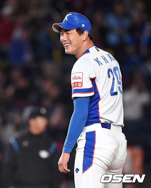 김광현 /youngrae@osen.co.kr