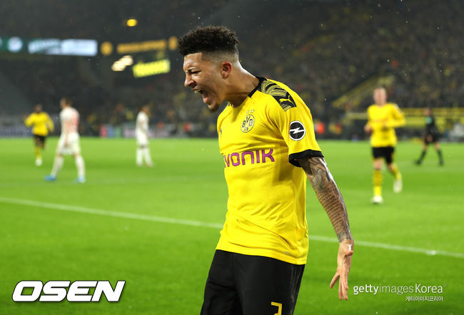 [사진] ⓒGettyimages(무단전재 및 재배포 금지)