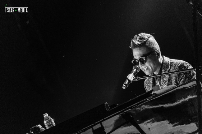 아이스타미디어 제공