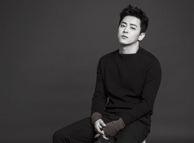 잼엔터테인먼트 제공