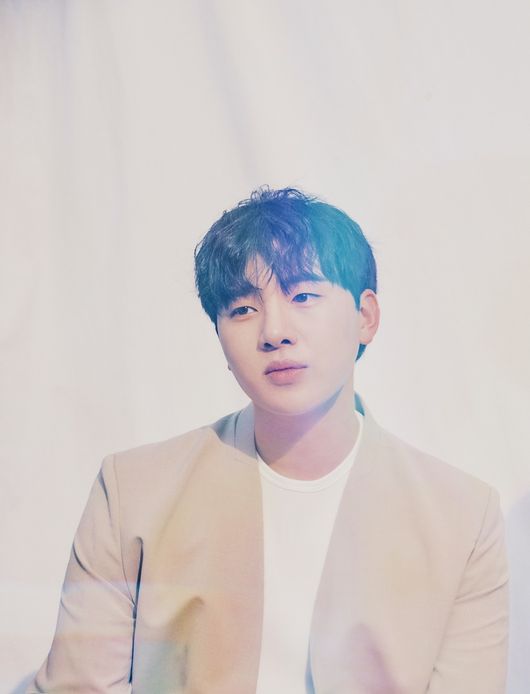 민트페이퍼(광합성) 제공