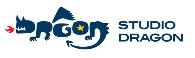 [사진=CJ E&M 제공] CJ E&M 산하 콘텐츠 제작사 스튜디오드래곤이 드라마 제작사 송재정이 속한 제작사 메리카우 지분 19%를 인수했다. 사진은 스튜디오드래곤 로고.