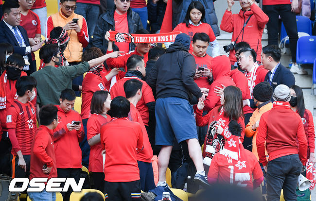 [사진] 부산=박준형 기자 soul1014@osen.co.kr