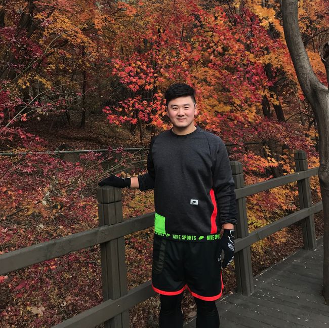 [사진] 최주환 제공