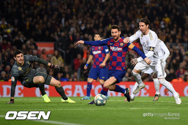 [사진] ⓒGettyimages(무단전재 및 재배포 금지)