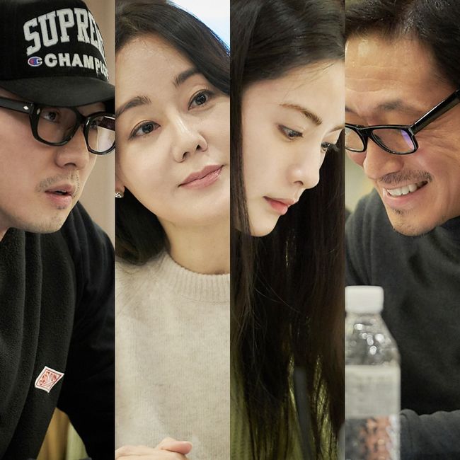 리얼라이즈픽쳐스