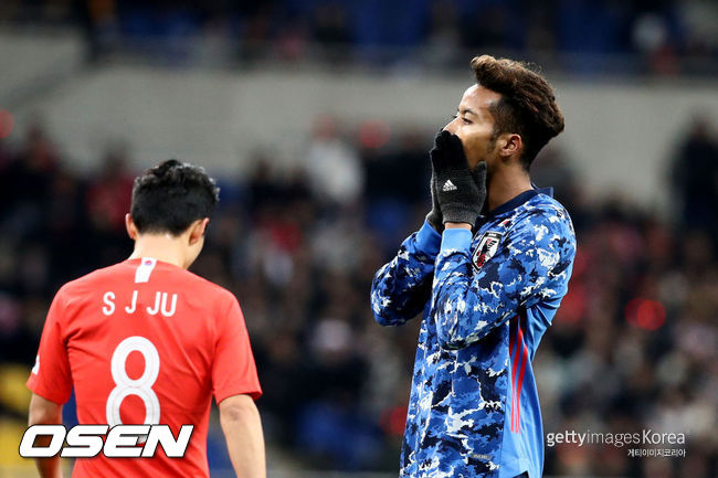 [사진] ⓒGettyimages(무단전재 및 재배포 금지)