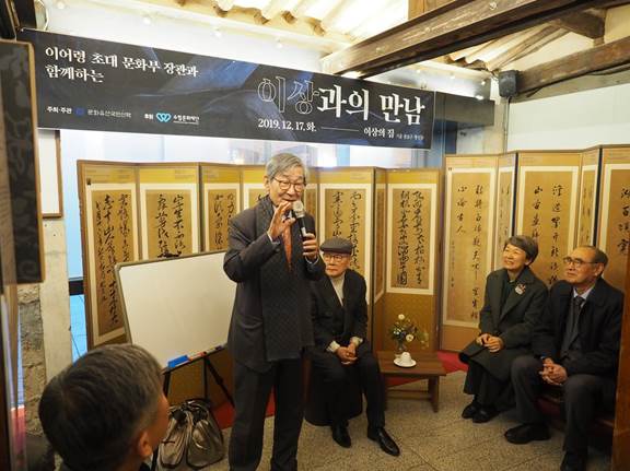 라이엇 게임즈 제공.